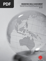 Structural Toolkit Info Guide PDF | PDF | Microsoft Windows | License