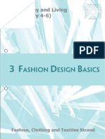 Fashion Design Basics Eng Oct