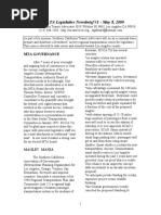San Mateo Daily Journal 10-13-18 | PDF | Caltrain | Leisure