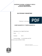 Tarea#19 (Serie4 1y3)