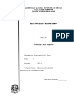 Tarea#15 PDF