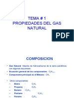 TEMA 1.- PROPIEDADES DE LOS FLUIDOS-S