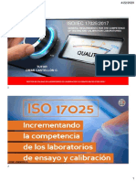 BPL - ISO-IEC-17025-2017-Presentation PART 1