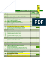 Copia de Programa_de_Gestión_de_Seguridad_de_Máquinas