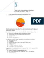 Informe Condiciones