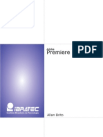 Download Apostila Adobe Premiere Pro - portugus - 2 by coollao SN51457861 doc pdf