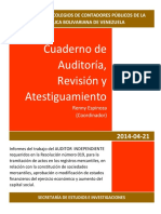 CUADERNO-DE-AUDITORIA-21.04.2014-1