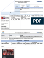 Actividad de Aprendizaje Junio 1 EDA 4docx