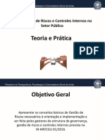 slides_-_gestao_de_riscos_e_controles_internos_