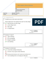 Oavspgt 2019 Question