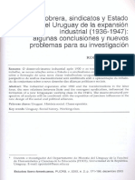 Clase_obrera_sindicatos_y_Estado_en_el_Uruguay