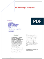 Mind Reading Computer 07012013132240 Mind Reading Computer