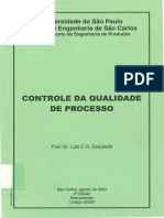 Carpinetti Luiz ControleQualidadeProcesso 2ed