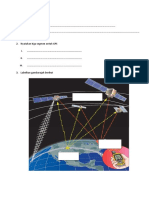9.2 GPS PDF
