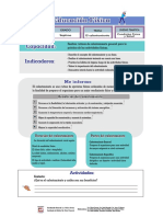 4-Plan Calentamiento 7º8°9° EEB MEC