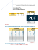 ©MODULO-DE-FINEZA-1 (1)