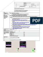 RPH Sains Pak21 | PDF