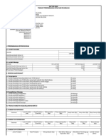 Data Kesehatan