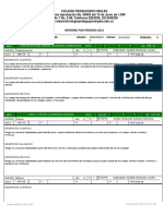 Boletin - Ardila Moreno Juan Jose