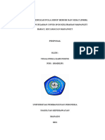 PROPOSAL (TesaKarundeng)