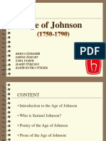 THE AGE OF JOHNSON 29042021 020334pm