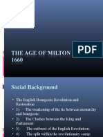 The Age of Milton 29042021 015902pm