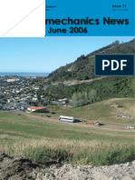 71 Jun2006 NZGeoNews