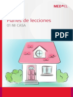26809-1-0-lesson-kits---01-my-house---spanish-2019-(low)