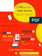 GIS - Business Deck PDF