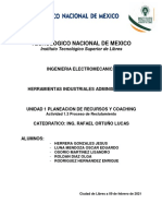 Actividad 2Actividad 2Actividad 2Actividad 2Actividad 2Actividad 2Actividad 2Actividad 2Actividad 2Actividad 2Actividad 2Actividad 2Actividad 2