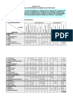 Anexo 4. MATRIZ IMP. AMBIENTAL