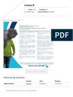 Examen Final - Semana 8 - Ra - Segundo Bloque-Elementos Didacticos para La Ensenanza de La Historia y La Geografia - (Grupo b01)