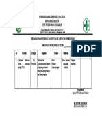 TL Perkesmas Fik