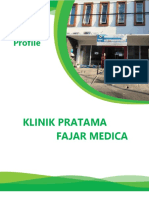 KPFM Company Profile 2021 Rev 01