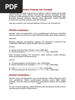 Download Beban Piutang Tak Tertagih by haryeni SN51459091 doc pdf