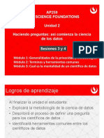 AP259 - SESIONES 3 y 4 HACIENDO PREGUNTAS v1