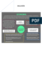 Taller de Economia - Resuelto