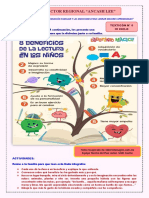 Texticón_6_IV-Ciclo (Revisado)