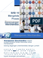 PDF Analisis Bahan Aktif Dan Bahan Tambahan Pada Sediaan Kosmetik