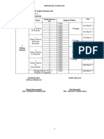 Prota Kelas 2