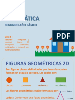 2°básico N°20 Matemática Pie