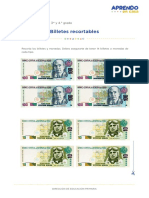 Monedas y Billetes 17 Junio Recurso4