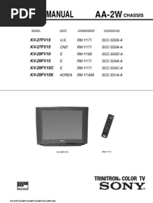 Download