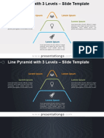 2-0700-Line-Pyramid-3Levels-PGo-16_9