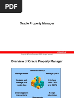 Download Property Management Presentation by Mohamed Hussein SN51459725 doc pdf