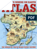 3D Atlas UPSC Guide - 220120113829
