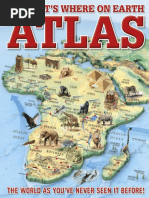 Code With Harry Java Notes | PDF