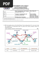 DCN Final S Lab 2021