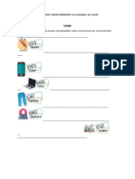 Actividades Por Día Semana 5 Al 9 Julio (1) (1)