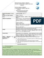 Examen Quimestral II Tobar Jonatahan